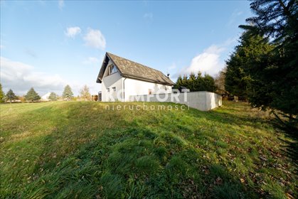 dom na sprzedaż 140m2 dom Dobra