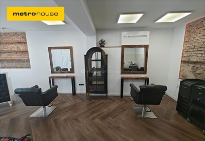 lokal użytkowy na sprzedaż 70m2 lokal użytkowy Jelenia Góra