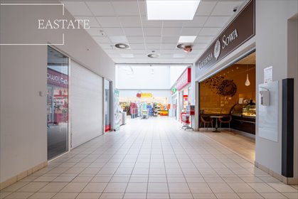 lokal użytkowy na wynajem 278m2 lokal użytkowy Gdynia, Oksywie, Bosmańska