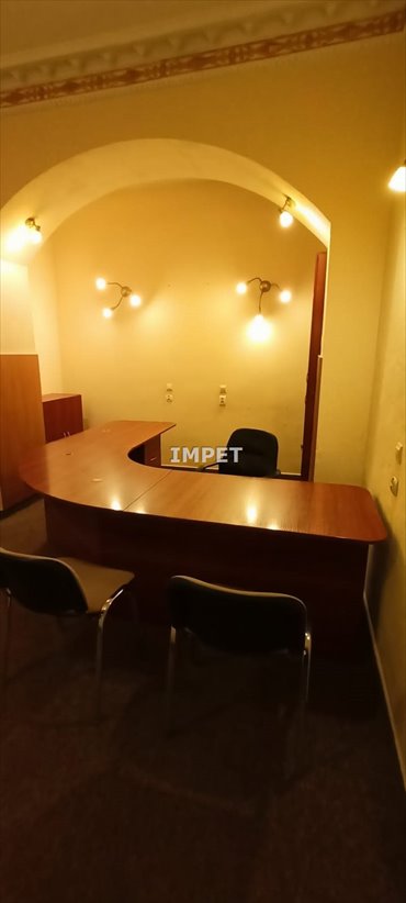Lokal użytkowy na wynajem Zgorzelec, Centrum 20m2 Foto 4