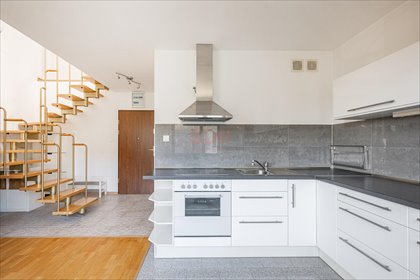 mieszkanie na sprzedaż 50m2 mieszkanie Wrocław, Krzyki, Ołtaszyn, Łubinowa