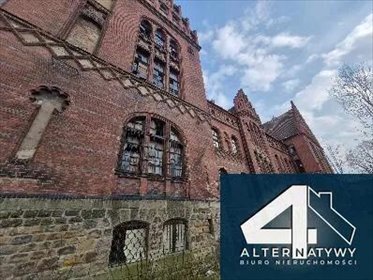Lokal użytkowy na sprzedaż Pszczyna, dr Antesa 4 9 042m2 Foto 5