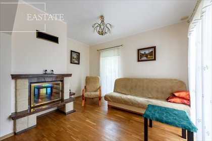 dom na wynajem 110m2 dom Warszawa, Białołęka, Modlińska