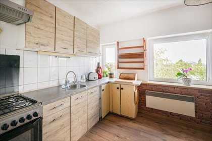 mieszkanie na sprzedaż 62m2 mieszkanie Wrocław, Psie Pole, Karłowice, Kamieńskiego Henryka Michała
