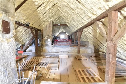 Lokal użytkowy na wynajem Gdów 280m2 Foto 7