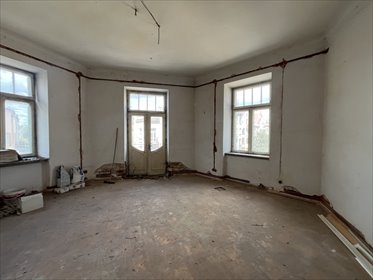 Przestronne 6-pokojowe mieszkanie 136 m2 w centrum Lublina. mieszkanie Lublin, Centrum, Okopowa