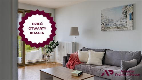 mieszkanie na sprzedaż 53m2 mieszkanie Zalasewo, Wesoła