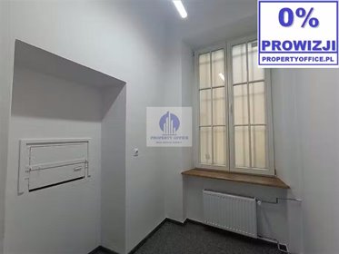 lokal użytkowy na wynajem 6m2 lokal użytkowy Warszawa, Praga-Północ, Targowa