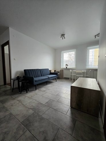 mieszkanie na wynajem 39m2 mieszkanie Warszawa, Ursynów, raabego, Henryka Raabego 2B