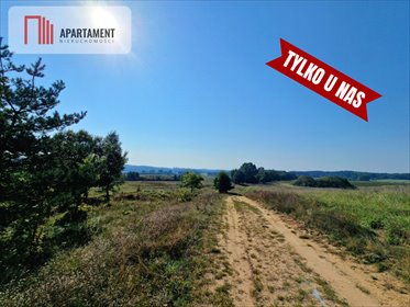 działka na sprzedaż 1093780m2 działka Siemczyno