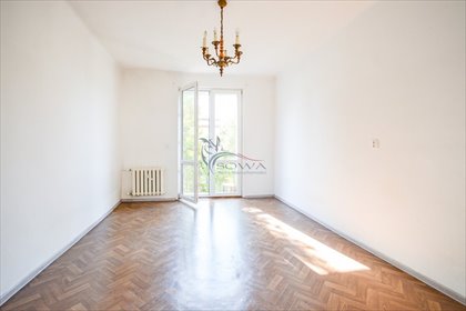 mieszkanie na sprzedaż 69m2 mieszkanie Bielsko-Biała, Bielsko Południe