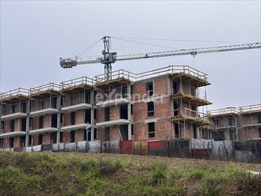 mieszkanie na sprzedaż 30m2 mieszkanie Lublin, Kalinowszczyzna