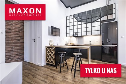 mieszkanie na wynajem 48m2 mieszkanie Pruszków, ul. Ołówkowa