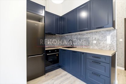 mieszkanie na sprzedaż 42m2 mieszkanie Zielona Góra