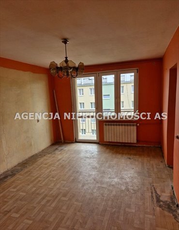 Przestronne 3-pokojowe mieszkanie z balkonem i piwnicą polecam mieszkanie Proszowice