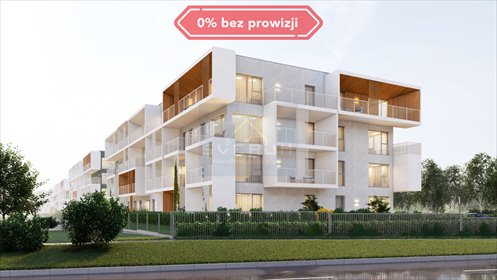 mieszkanie na sprzedaż 79m2 mieszkanie Częstochowa, Parkitka