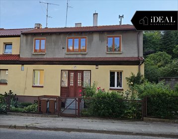 mieszkanie na sprzedaż 79m2 mieszkanie Gdańsk, Siedlce, Leona Wyczółkowskiego