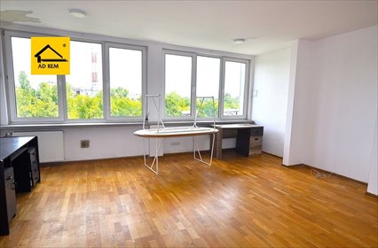 lokal użytkowy na wynajem 113m2 lokal użytkowy Lublin, Bronowice, Bronowice, Bronowice, biuro