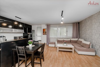 mieszkanie na sprzedaż 64m2 mieszkanie Tychy, L