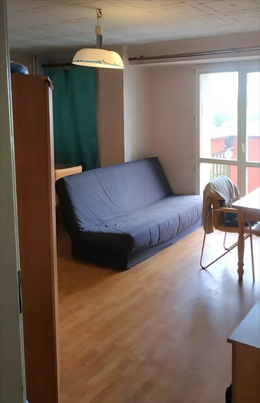 mieszkanie na sprzedaż 47m2 mieszkanie Katowice, Śródmieście, Uniwersytecka
