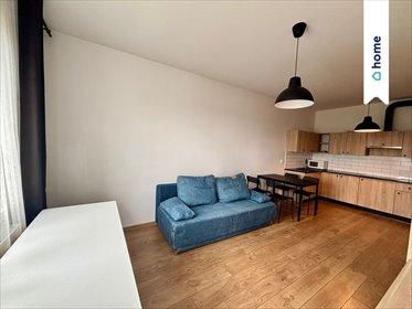 mieszkanie na sprzedaż 41m2 mieszkanie Rzeszów, Podgórska