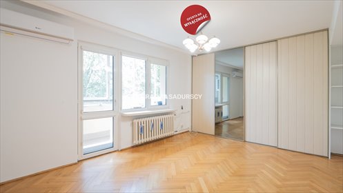 mieszkanie na sprzedaż 58m2 mieszkanie Kraków, Nowa Huta, Nowa Huta, os. Kolorowe