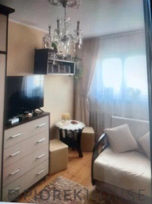 mieszkanie na sprzedaż 40m2 mieszkanie Warszawa, Wola, Erazma Ciołka