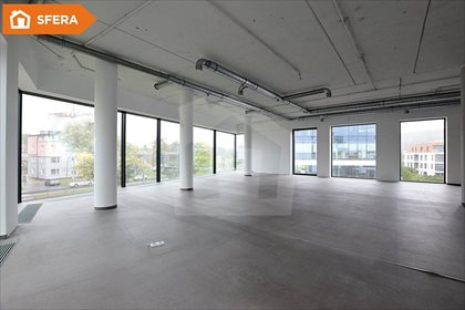 Magazyn na sprzedaż Gdynia, Orłowo 115m2 Foto 1