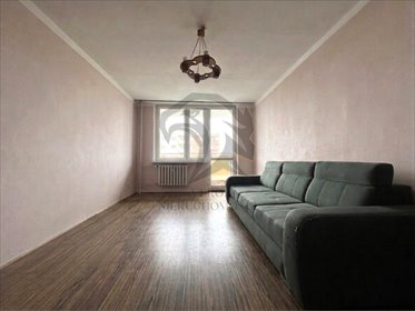 mieszkanie na sprzedaż 48m2 mieszkanie Warszawa