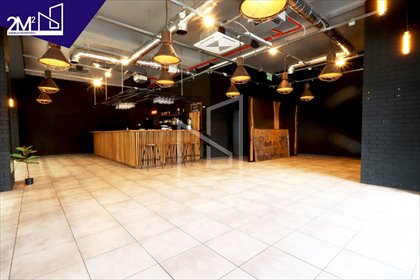 lokal użytkowy na sprzedaż 164m2 lokal użytkowy MIELEC, MIELEC, MIELEC