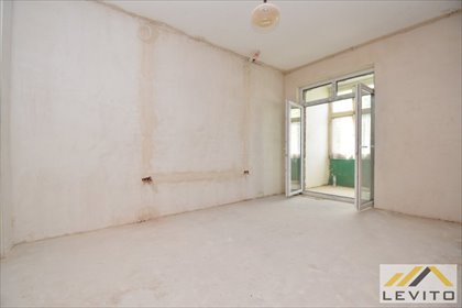 mieszkanie na sprzedaż 69m2 mieszkanie Zabrze, Centrum Południe, Brzóski