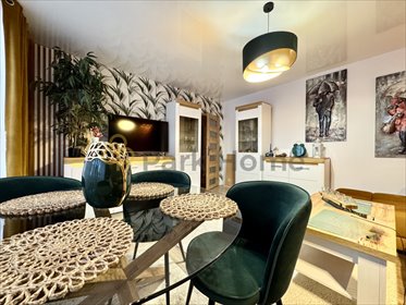 mieszkanie na sprzedaż 52m2 mieszkanie Głogów