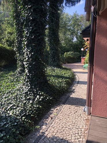 dom na sprzedaż 380m2 dom Warszawa, Białołęka