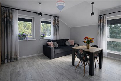 mieszkanie na sprzedaż 41m2 mieszkanie Skoki, Polna