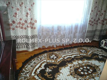 Działka inna na sprzedaż Rożdżałów 82 700m2 Foto 5