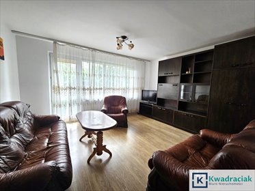 mieszkanie na sprzedaż 48m2 mieszkanie Krosno, Bohaterów Westerplatte