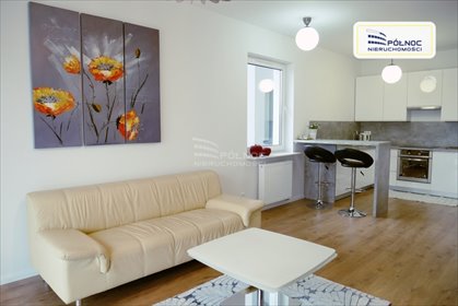 mieszkanie na wynajem 52m2 mieszkanie Bolesławiec, Henryka Sienkiewicza