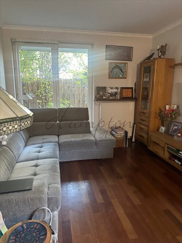 mieszkanie na sprzedaż 82m2 mieszkanie Warszawa, Mokotów, Rajska