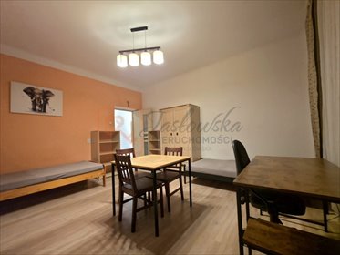 mieszkanie na sprzedaż 46m2 mieszkanie Rzeszów, Hetmańska