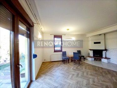 dom na sprzedaż 296m2 dom Obora