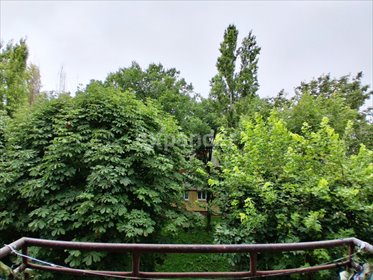 mieszkanie na sprzedaż 48m2 mieszkanie Inowrocław, Władysława Łokietka