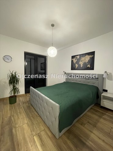 dom na sprzedaż 1035m2 dom Łochowo