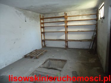 Dom na sprzedaż Zgierz, Rudunki 300m2 Foto 6
