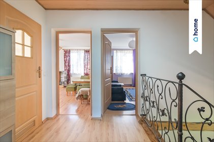 dom na sprzedaż 243m2 dom Chojniczki, Chojnicka