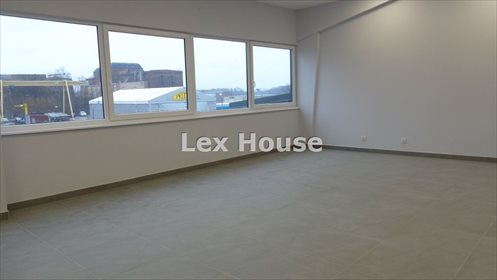 magazyn na wynajem 866m2 magazyn Szczecin, Żelechowa