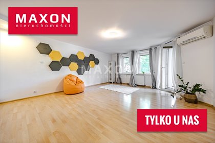 lokal użytkowy na wynajem 105m2 lokal użytkowy Warszawa, Ursus, ul. Michała Drzymały