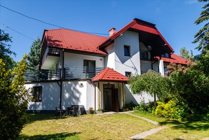 lokal użytkowy na sprzedaż 580m2 lokal użytkowy Biadoliny Radłowskie