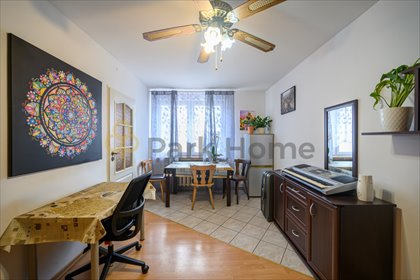 mieszkanie na sprzedaż 41m2 mieszkanie Zielona Góra, Zastalowskie