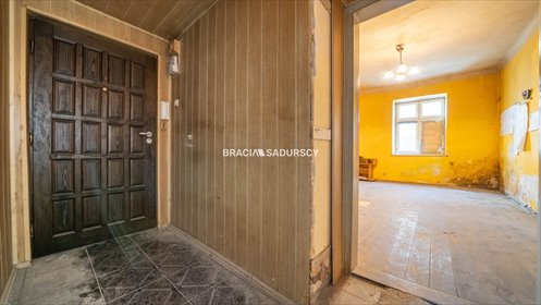 mieszkanie na sprzedaż 39m2 mieszkanie Kraków, Stare Miasto, Kątowa