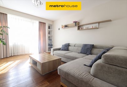 Jasne 3-pokojowe mieszkanie 60,2 m² z balkonem zapraszam mieszkanie Olsztyn, Osiedle Jaroty, Boenigka